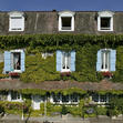 S&eacute;jour - Hostellerie Saint Jacques 