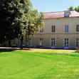 S&eacute;jour - Domaine Saint Hilaire 