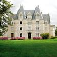 S&eacute;jour - Château de Périgny 