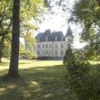 S&eacute;jour - Château Le Bailly