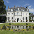 Weekendje weg - Hôtel Cléry