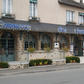 Commerce_Front hotel Commerce_Front hotel