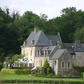 Château de Brélidy_Façade