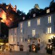 S&eacute;jour - Best Western Beau Site 