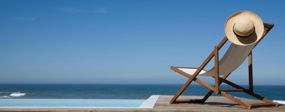 week end bord de mer