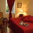 S&eacute;jour - Nuit et petit-déjeuner dans un hôtel de charme auvergnat