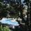 hotel Villa Borghese  Gréoux les Bains (04)