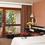 hotel Villa Borghese  Gréoux les Bains (04)