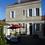 hotel Domaine de Quittignan Brillette  Moulis-en-Médoc (33)