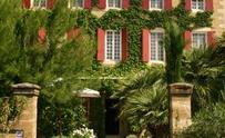 séjours en maisons d'hôtes