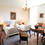 hotel Hostellerie Château Sainte Catherine  Montbron (16)