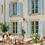 hotel Clos de La Boëtie  Sarlat (24)