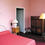 hotel Domaine du Breuil  Cognac (16)