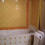 hotel Domaine du Rocher Daumeray (49)