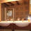 hotel Domaine du Rocher Daumeray (49)