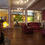 hotel Grand Hôtel Le Mont Dore   Le Mont Dore (63)