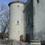 hotel Château Du Cros Le Cros (34)