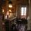 hotel Château Du Cros Le Cros (34)