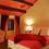 hotel Château Du Cros Le Cros (34)