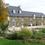 hotel Domaine la Maison Neuve Miniac Morvan (35)