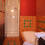 hotel La Marronnière Cheffes (49)