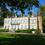 hotel Château de la Vallée Bleue  Saint Chartier (36)