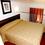 hotel Hôtel des Tours Lille (59)