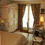 hotel Hostellerie aux Vieux Remparts  Provins (77)