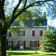 S&eacute;jour - Hôtel Le Claux de Serignac
