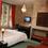hotel Hôtel Le Claux de Serignac Causse et Diege (12)