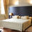 hotel Pavillon de Gouffern  Silly en Gouffern (61)