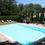 hotel Le Ranquet Tornac (30)