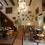hotel Le Ranquet Tornac (30)