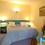 hotel Le Ranquet Tornac (30)