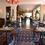 hotel Hôtel Ô Gayot   Bagnoles de l'Orne (61)