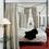 hotel Hôtel de l'Univers - Arras Arras