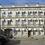 hotel Hôtel de l'Univers - Arras Arras