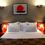 hotel Hôtel Amarante Cannes  Cannes