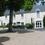 hotel Hostellerie les Hauts de Sainte-Maure  Saint Michel sur Loire (37)