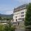 hotel Parc des Fées  La Bourboule (63)