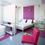 hotel Hôtel HI Nice (06)