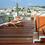 hotel Hôtel HI Nice (06)