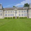 S&eacute;jour - Château de Beaujeu