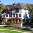 S&eacute;jour - Hôtel Bois Joli