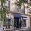 hotel Best Western Hôtel Adagio  Saumur (49)