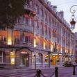Weekendje weg - Overnachting en ontbijt in een 4-sterren hotel in Mulhouse