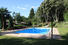 hotel Le Ranquet Tornac (30)