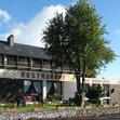 S&eacute;jour - Hôtel Les Mouflons