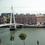 hotel Hôtel du Pasino Le Havre (76)