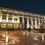 hotel Hôtel du Pasino Le Havre (76)